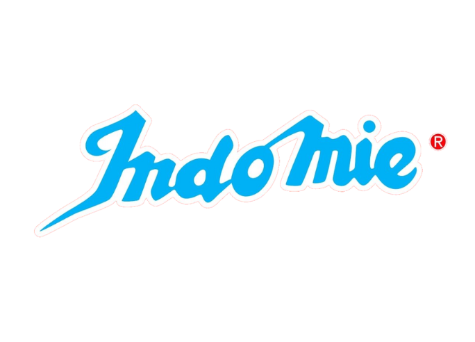 Untitled design
