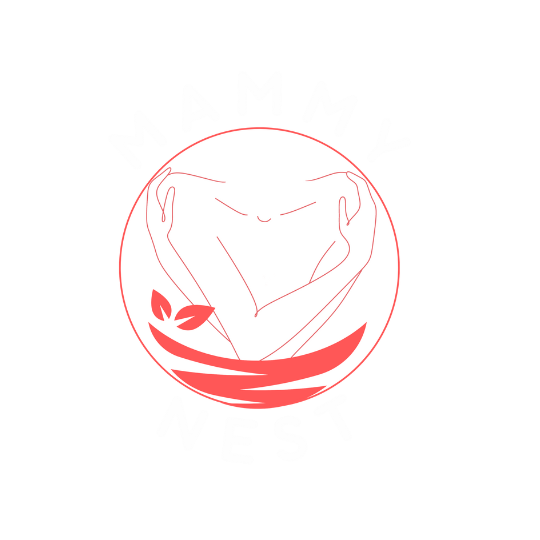 Mammy Nest